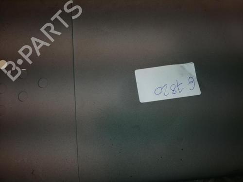 Used Left sun visor Left sun visor FORD TRANSIT Bus (FD_ _, FB_ _, FS_ _, FZ_ _, FC_ _) 2.2 TDCi (85 hp) 22581555 22581555