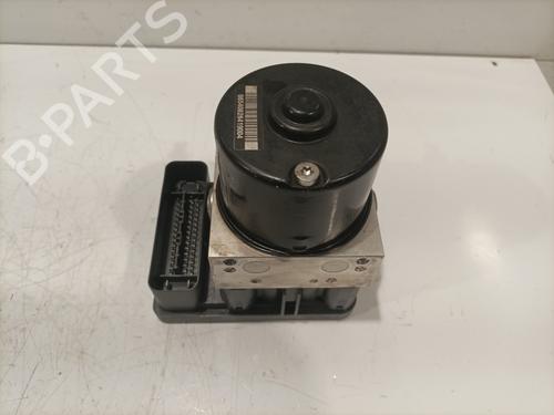Used ABS pump ABS pump CITROËN DS3 (SA_) 1.6 VTi 120 (120 hp) 30177685 30177685