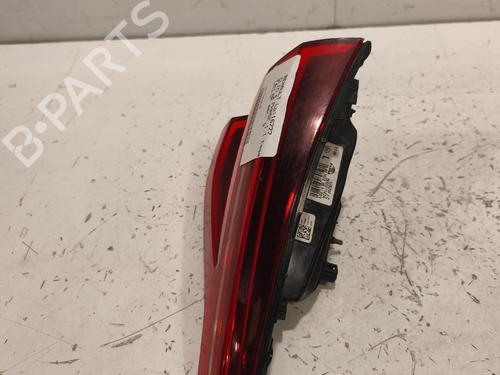 Left tailgate light RENAULT CLIO V (B7_) 1.0 SCe 75 (B7M5) | BP37001123C79 - Image 3