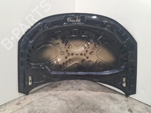 Hood VW EOS (1F7, 1F8) 2.0 TDI | BP31908728C1 