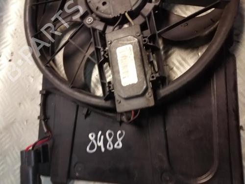 other-volvo-v50-545-20-d-30748085-2003-2004-2005-2006-2007-2008-2009-2010-2011-2012-22577928 main image