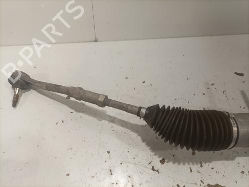 Steering rack CITROËN C3 III (SX) 1.2 VTi 82 | BP23781619M22  - Image 6