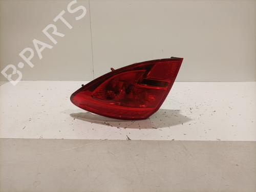 Used Right taillight OPEL MERIVA B MPV (S10) 1.7 CDTI (75) (110 hp) 22573541