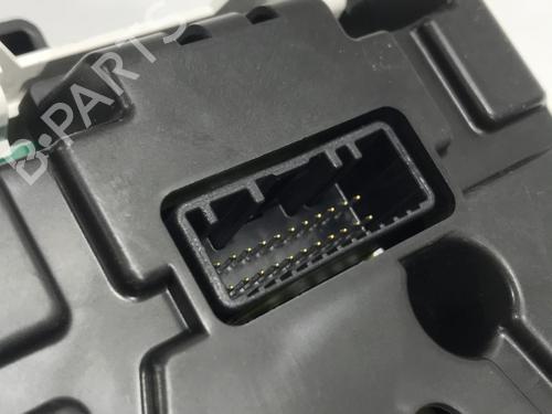 instrument-cluster-renault-trafic-iii-van-fg_-2014-26436761 main image