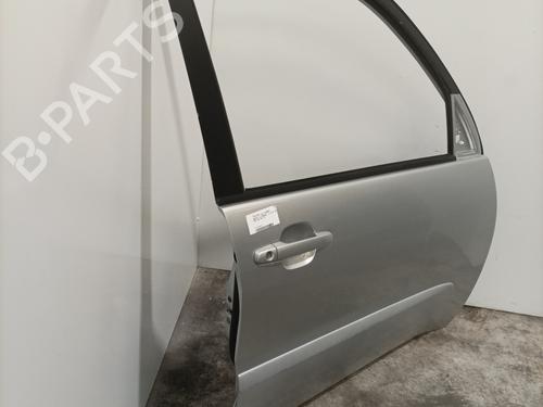 Right front door TOYOTA RAV 4 II (_A2_) 2.0 4WD (ACA21, ACA20) | BP22589072C3 