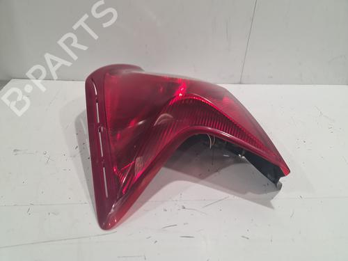 Used Right taillight Right taillight NISSAN NOTE (E11, NE11) [2005-2013] 36413620 36413620
