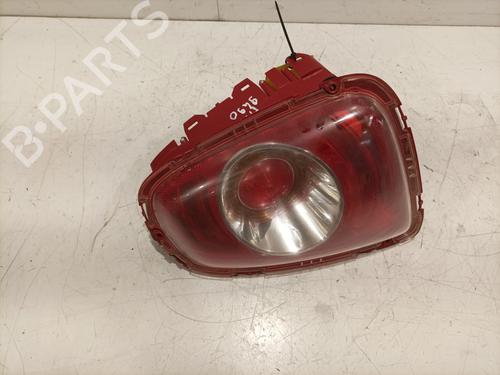 right-taillight-mini-mini-convertible-r57-2007-2008-2009-2010-2011-2012-2013-2014-2015-34140821 main image