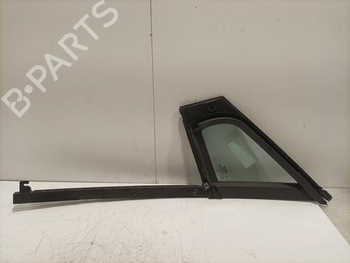 Front right quarter glass RENAULT CLIO IV (BH_) 0.9 TCe 90 (BHNF, BHMA, BHMH, BHJK, BHJR) | BP30439178C112 