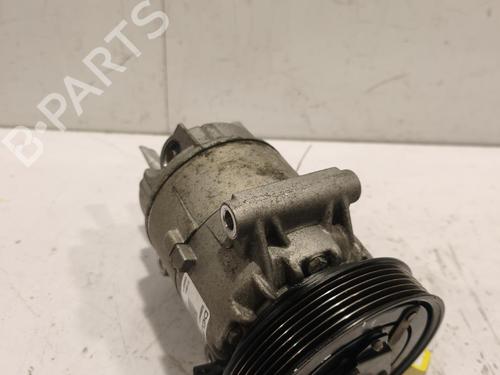 ac-compressor-renault-scenic-ii-jm01_-2003-2004-2005-2006-2007-2008-2009-2010-37993771 main image
