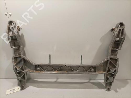 Used Crossmember Crossmember PORSCHE 911 Convertible (996) 3.4 Carrera 4 (301 hp) 22574461 22574461