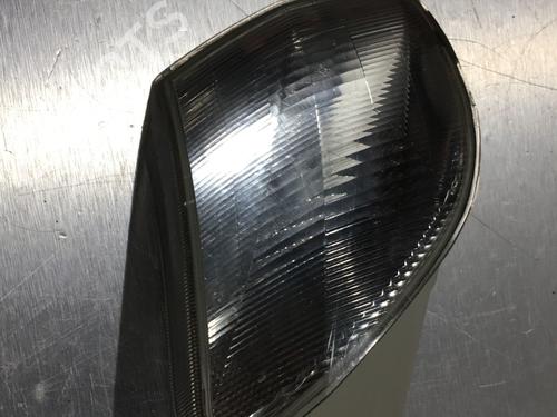 Used Right front indicator Right front indicator PEUGEOT 306 Hatchback (7A, 7C, N3, N5) 1.1 (60 hp) 22588885 22588885