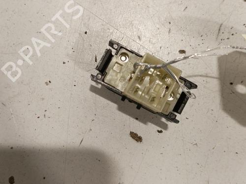 Used Switch MERCEDES-BENZ A-CLASS (W168) A 160 (168.033, 168.133) (102 hp) 22571804