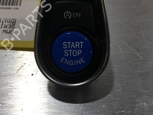 Switch BMW 1 (F20) M 135 i | BP22582927I30 