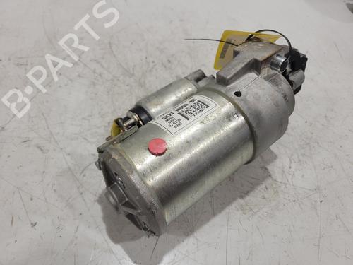 Starter FORD TRANSIT V363 Van (FCD, FDD) 2.0 EcoBlue | BP39545972M8 - Image 6