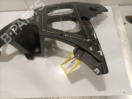 electronic-module-bmw-x6-e71-e72-2007-2008-2009-2010-2011-2012-2013-2014-2015-26131912 main image