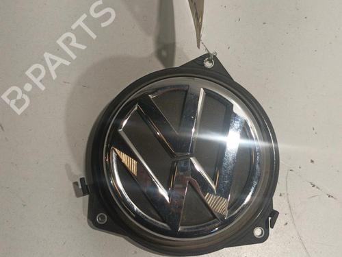 Used Switch Switch VW POLO V (6R1, 6C1) 1.6 TDI (90 hp) 22586684 22586684