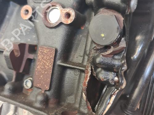 Engine AUDI TT (FV3, FVP) 1.8 TFSI | BP29848051M1  - Image 8