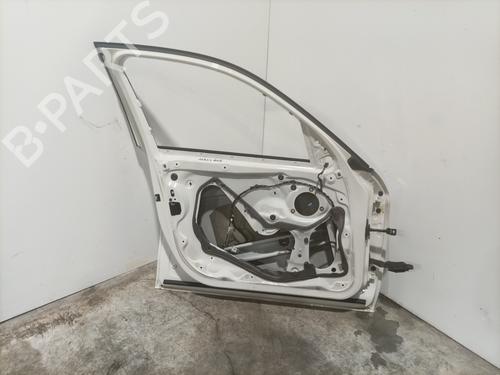 Left front door BMW 1 (F20) 116 i | BP23781733C2 