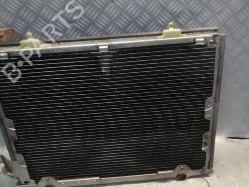Used AC radiator AC radiator 22577894 22577894