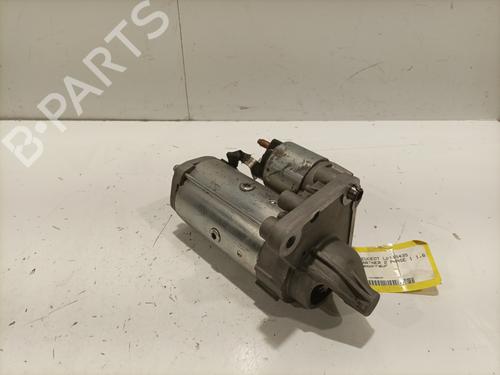 Starter PEUGEOT PARTNER Box Body/MPV 1.6 HDi 16V | BP35924097M8 - Image 3