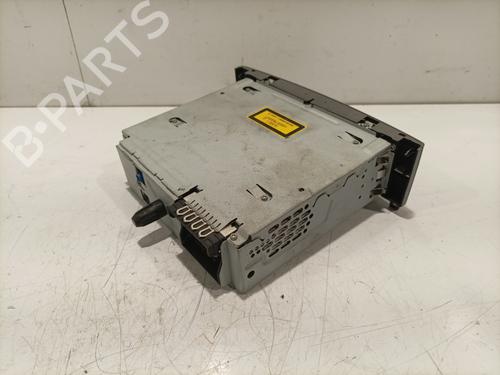 Used Radio Radio 29848042 29848042