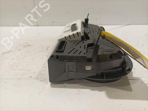 Instrument cluster RENAULT TWINGO II (CN0_)  | BP35924139C47  - Image 7