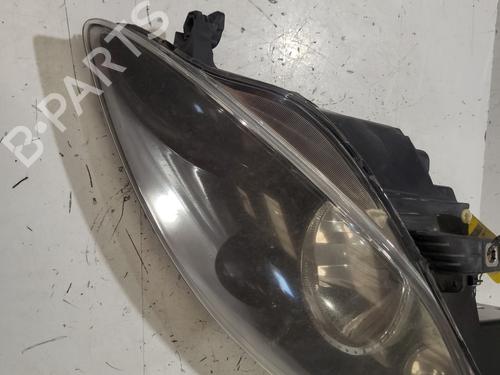 Left headlight SEAT ALTEA (5P1) | BP36762978C28 - Image 2