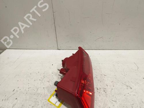 Right tailgate light RENAULT LAGUNA Coupe (DT0/1) 2.0 dCi (DT01, DT08, DT09, DT0K, DT12, DT1C, DT1D, DT1M,... | BP36762987C80 - Image 5