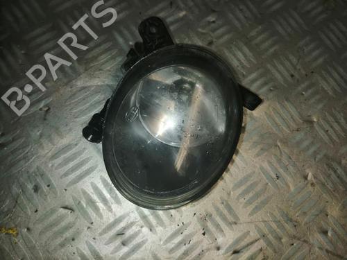 Used Right front fog light Right front fog light 22591078 22591078