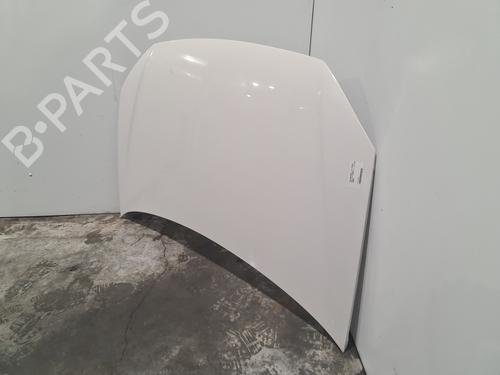 Motorhaube für Motorhaube 32030690 32030690