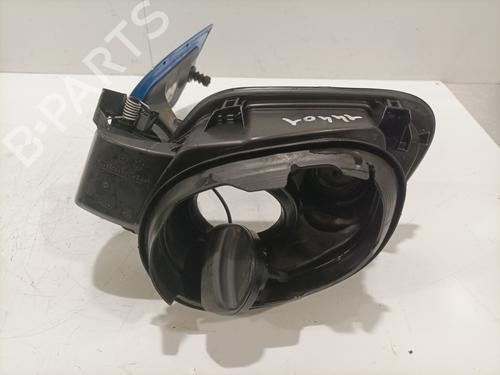 fuel-flap-bmw-1-f40-2019-29864501 main image