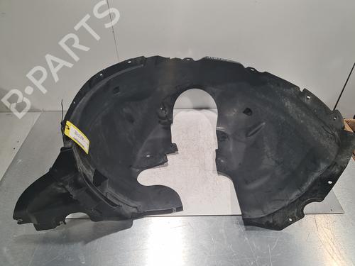 Passage de roue SEAT IBIZA V (KJ1, KJG) 1.0 TSI (95 hp) 31859723