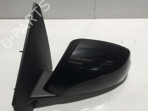 left-mirror-renault-megane-iii-hatchback-bz01_-b3_-2008-26717724 main image