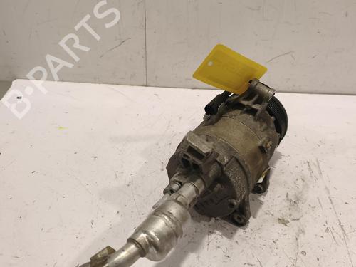 AC compressor MINI MINI (R50, R53) One | BP37993909M34 - Image 5
