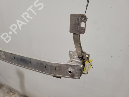 front-bumper-reinforcement-peugeot-208-i-ca_-cc_-2012-2013-2014-2015-2016-2017-2018-2019-2020-2021-37993789 main image