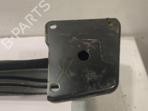 Used Rear bumper reinforcement Rear bumper reinforcement 37993750 37993750