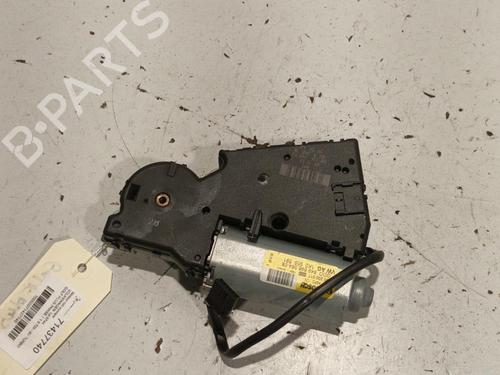 Used Sunroof engine Sunroof engine VW GOLF PLUS V (5M1, 521) 1.9 TDI (105 hp) 22576664 22576664