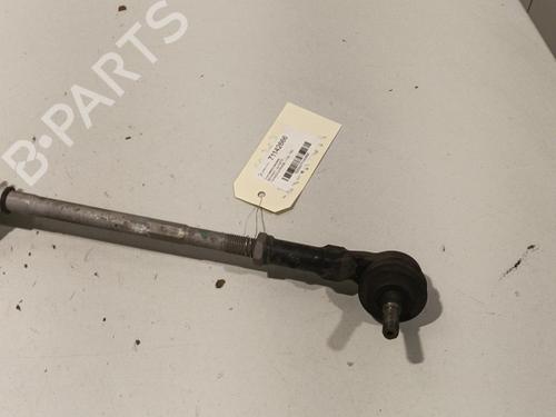Used Steering rack Steering rack 22588214 22588214