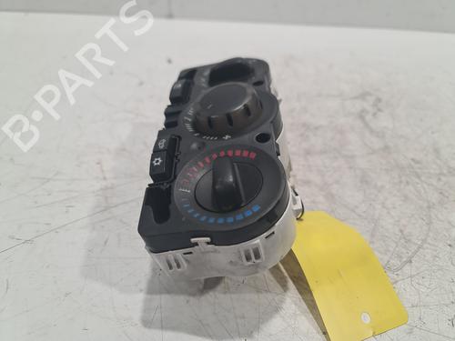 Climate control OPEL CORSA D (S07) 1.2 LPG (L08, L68) | BP32705809I5 - Image 2