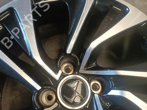 Rim CITROËN DS4 (NX_) 1.6 BlueHDi 120 | BP27688466C45 