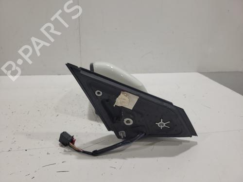 left-mirror-vw-polo-vi-aw1-bz1-ae1-2017-36414093 main image