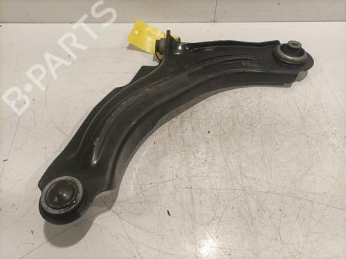 Right front suspension arm RENAULT CLIO IV (BH_) 1.6 RS (BHJ4, BHJ6, BHMM) | BP30708193M13
