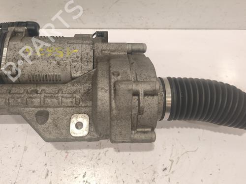 Steering rack BMW 3 Touring (E91) 318 d | BP38424199M22 - Image 3