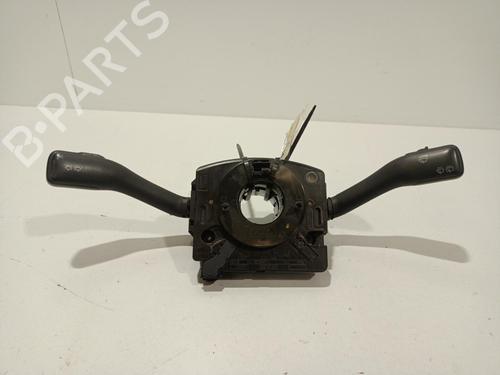 Used Steering column stalk Steering column stalk 22575314 22575314