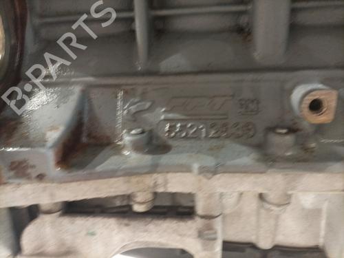 Engine OPEL CORSA D (S07) 1.3 CDTI (L08, L68) | BP34258203M1  - Image 8