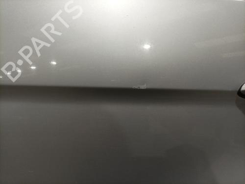 Left rear door BMW X5 (E53) 3.0 d | BP22589297C4 