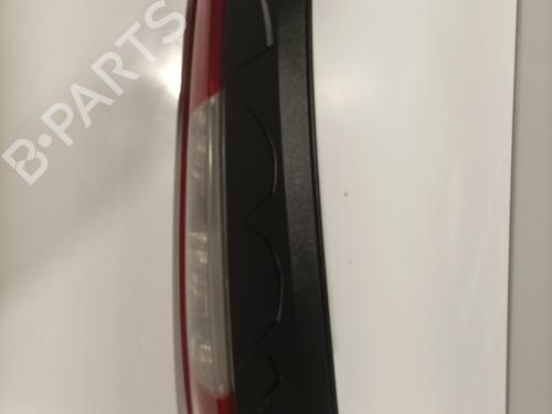Used Left taillight FORD FOCUS C-MAX (DM2) 1.8 TDCi (115 hp) 26297247