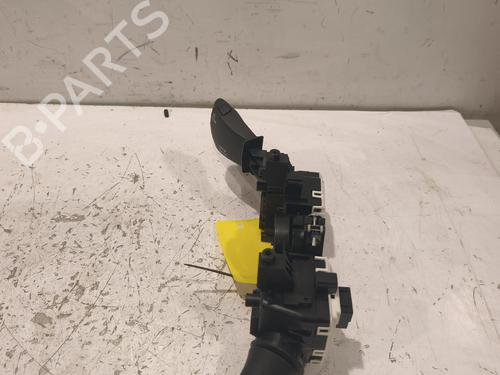 Steering column stalk RENAULT MEGANE IV Hatchback (B9A/M/N_) 1.5 dCi 110 (B9A3) | BP39019902I23 - Image 8