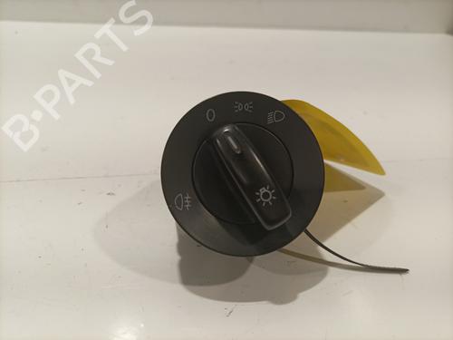 Headlight switch VW GOLF V (1K1)  | BP33950644I24  - Image 6