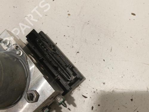 ABS pump LAND ROVER RANGE ROVER SPORT I (L320) 3.6 D 4x4 | BP22582210M43 